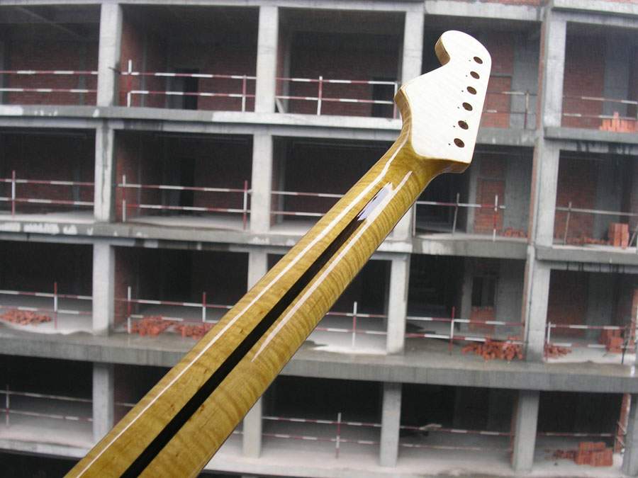 25.JPG