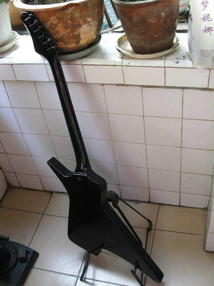 7.JPG
