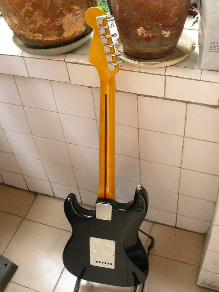 10.JPG