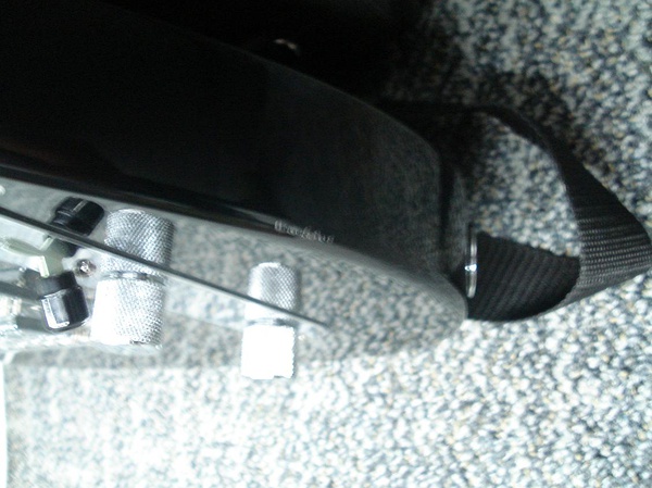 p527854452[1].jpg