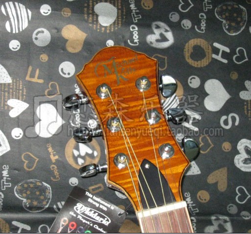 66.jpg