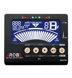 68元阿诺玛 AMT-550B 吉他、贝司、小提琴 三合一 节拍校音器.jpg