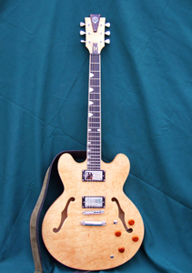 DSCF3831.jpg