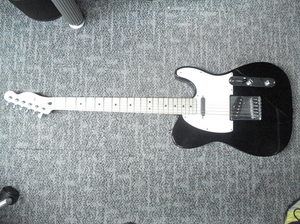p527852000[1].jpg