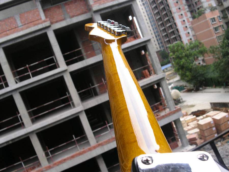 17.JPG