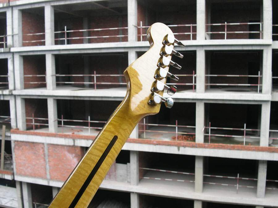 15.JPG