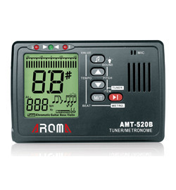 50元阿诺玛 AMT-520B 吉他、贝司、小提琴 三合一 节拍校音器.jpg