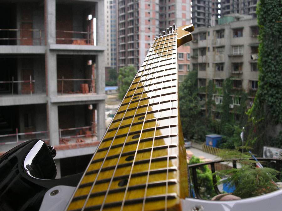 19.JPG