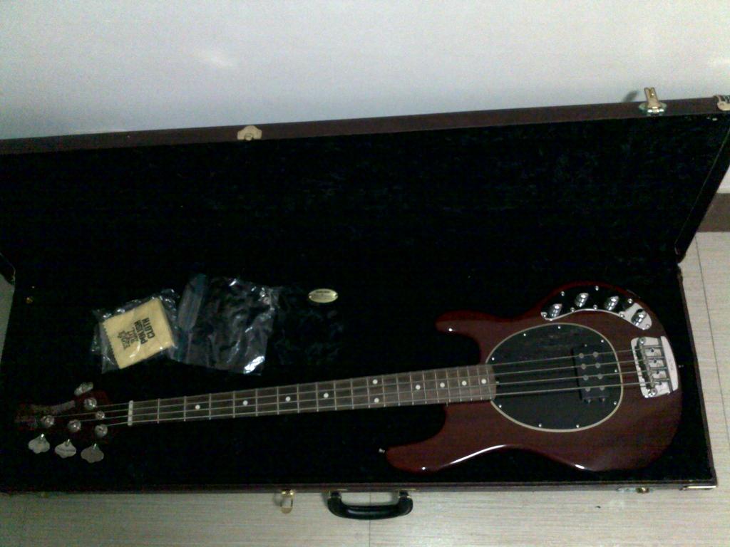 20100823081.jpg