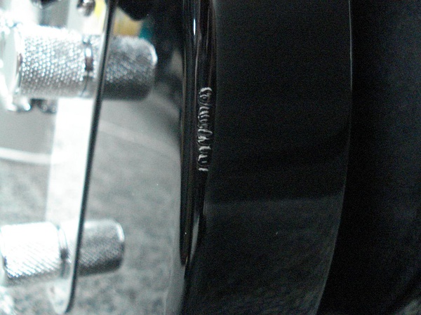 p527854567[1].jpg