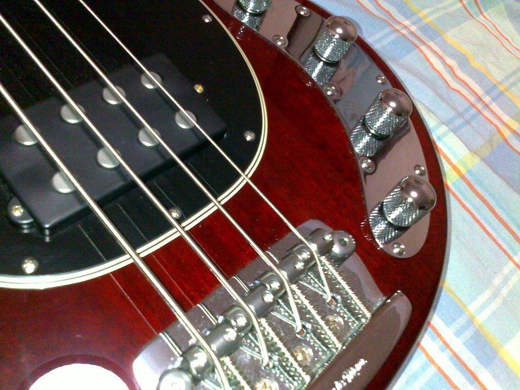 20100823071.jpg