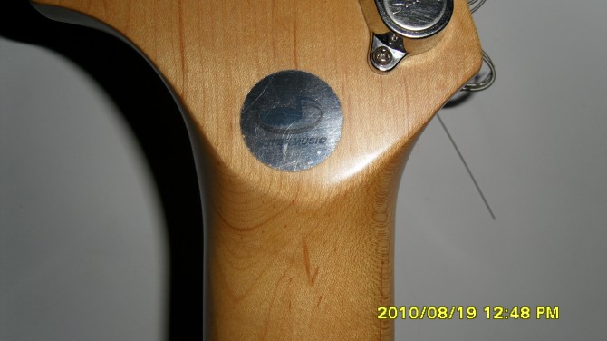 SDC11815.jpg