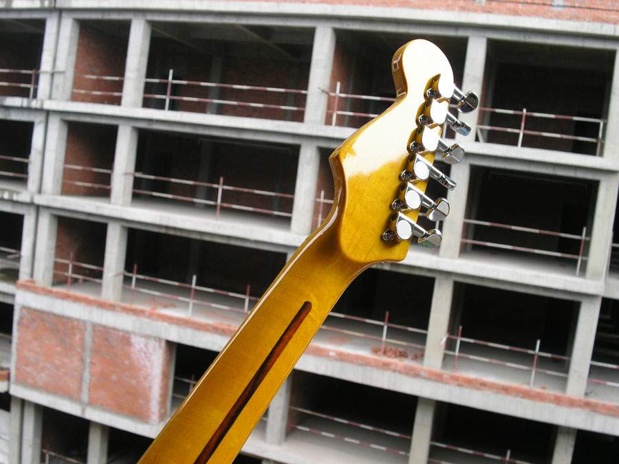 21.JPG