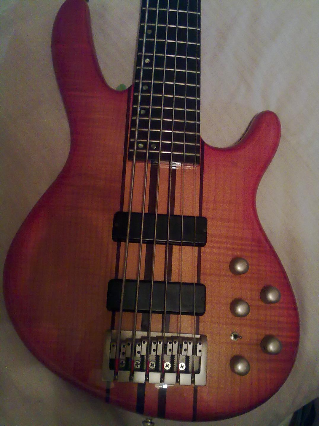 20100824170.jpg