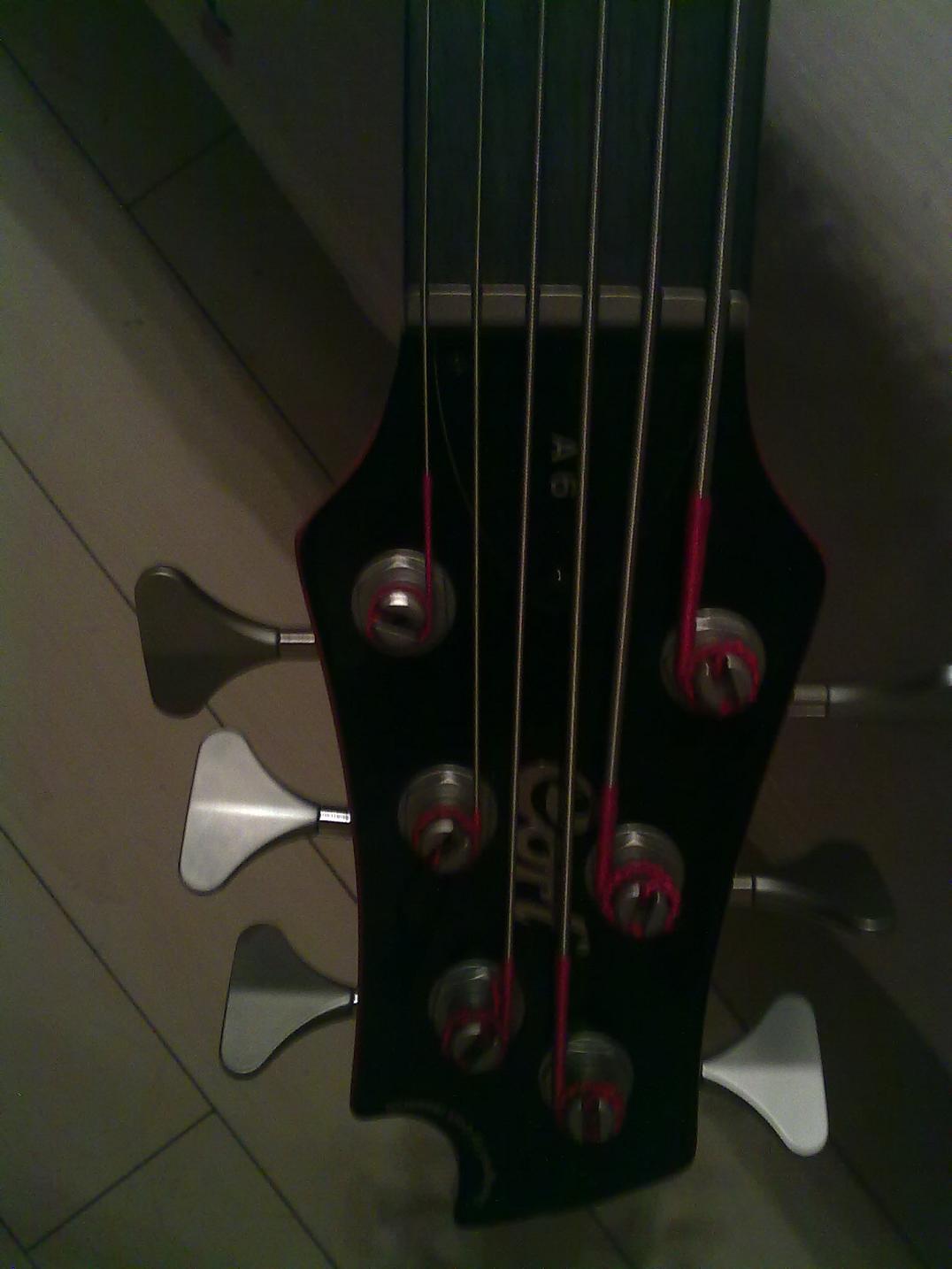 20100824172.jpg
