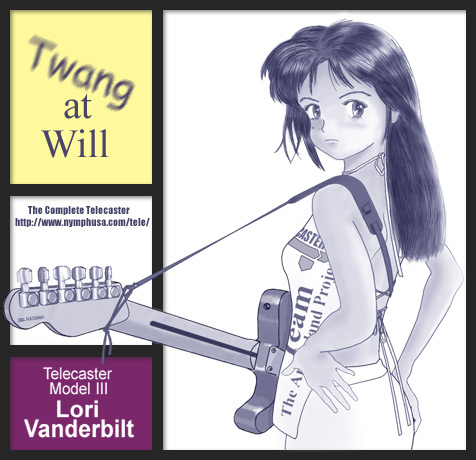 telegirl2242.jpg