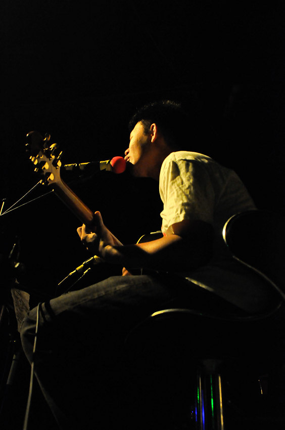 _DSC0089.jpg
