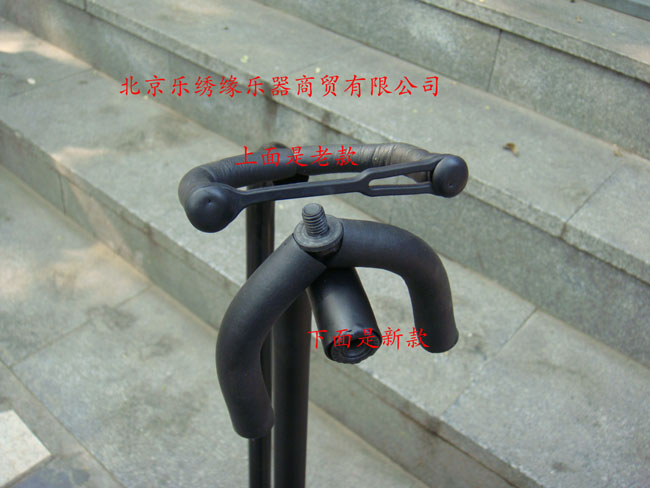 DSC00769.JPG