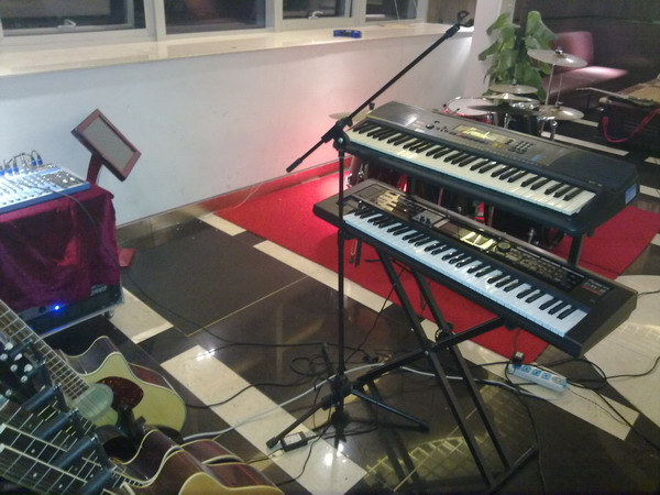 20100328462.jpg