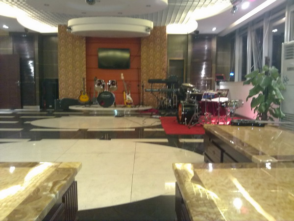 20100328464.jpg