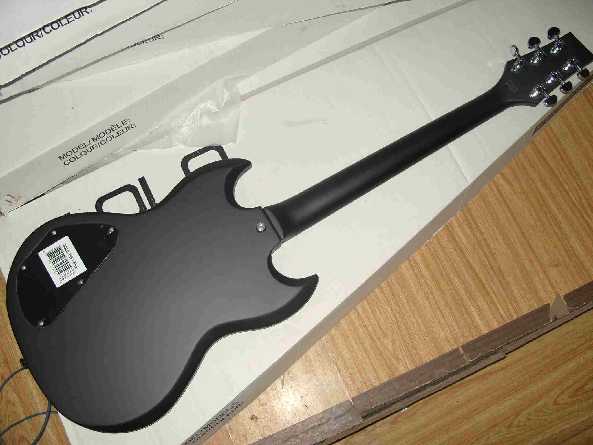 S1050390.jpg