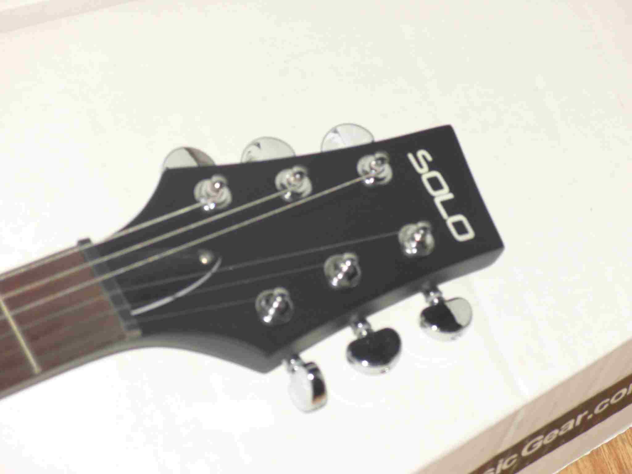 S1050383.jpg