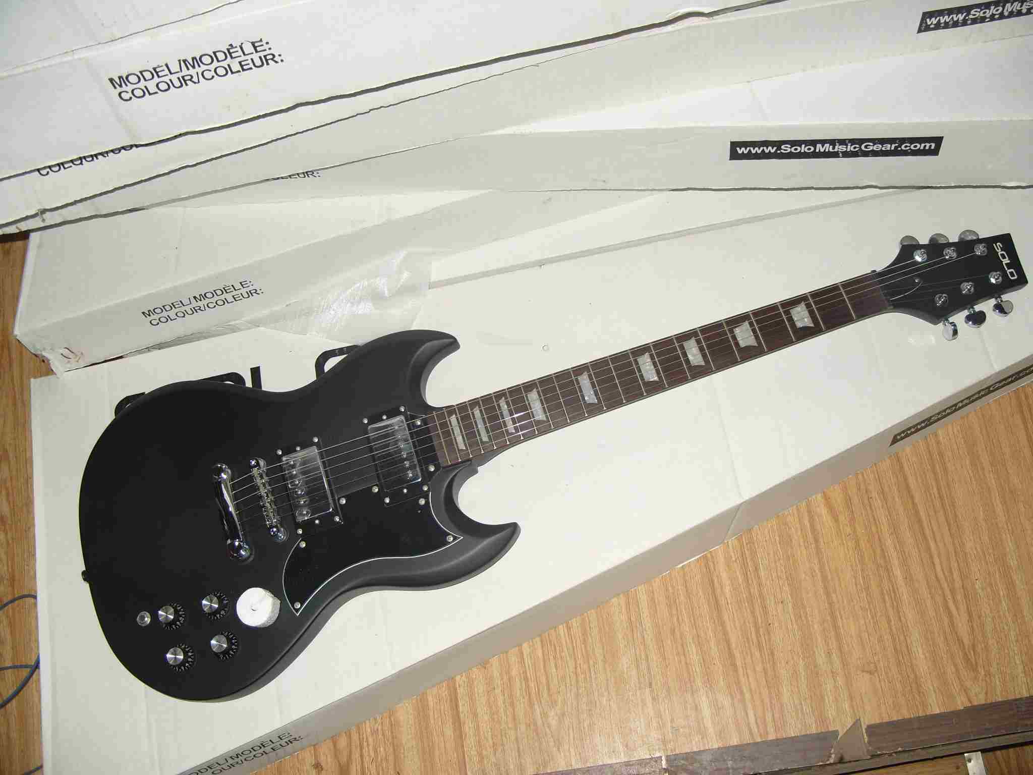 S1050380.jpg