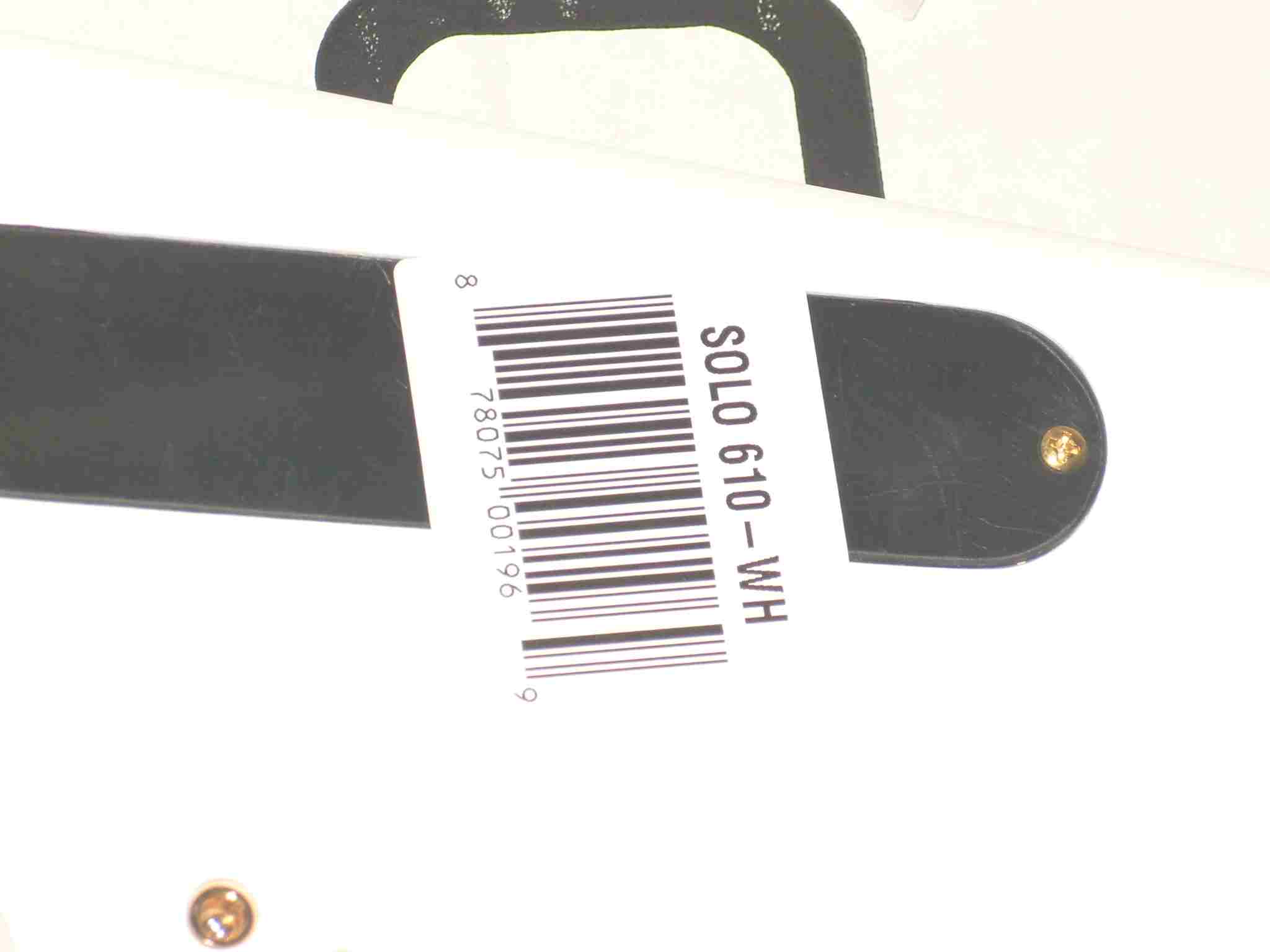 S1050370.jpg