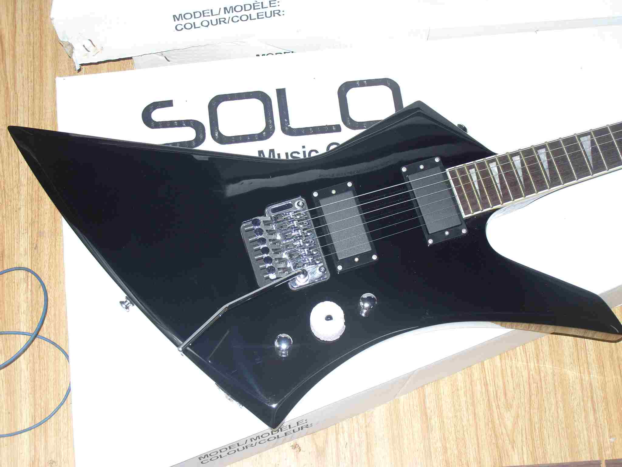 S1050372.jpg