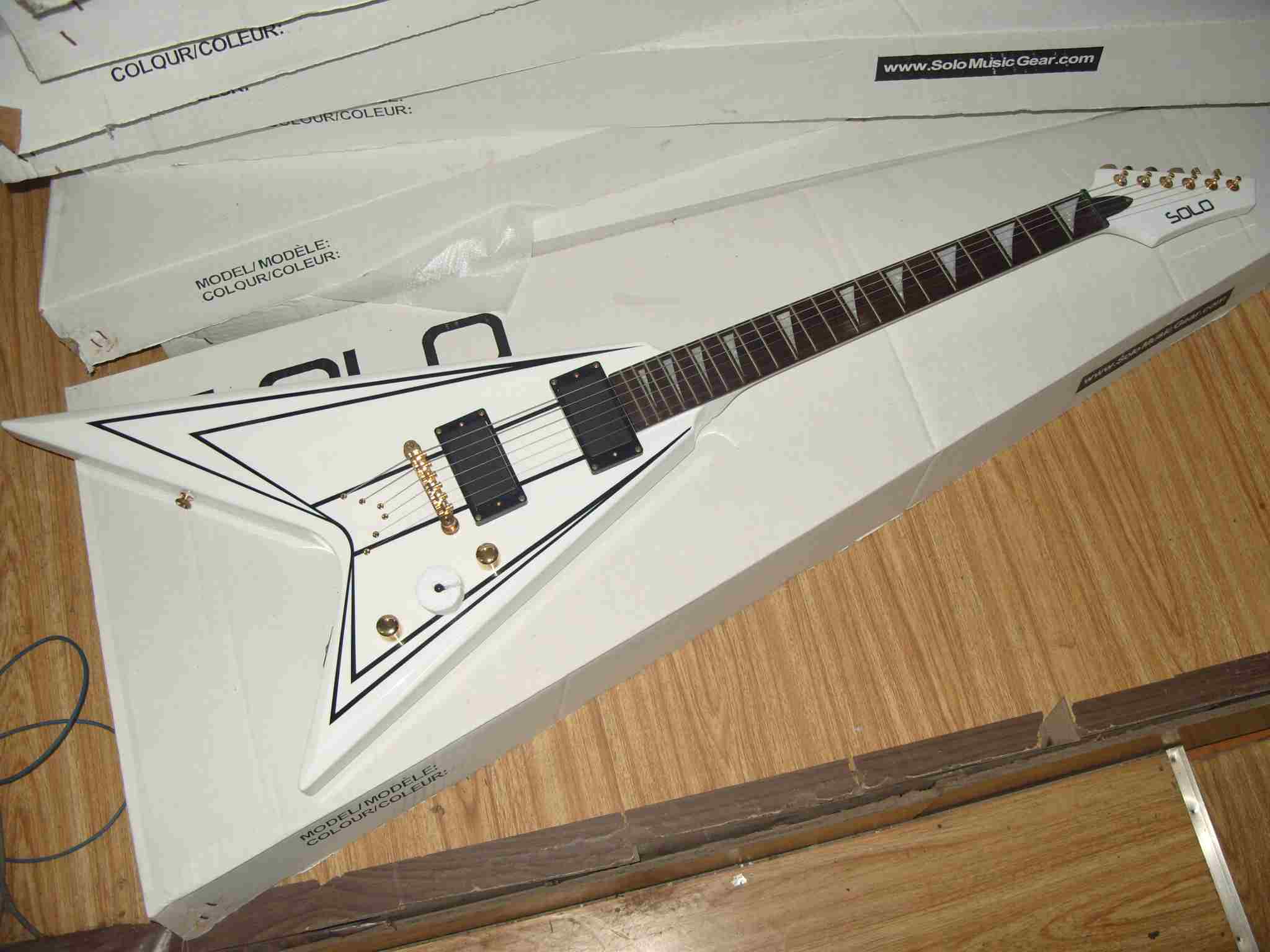 S1050362.jpg