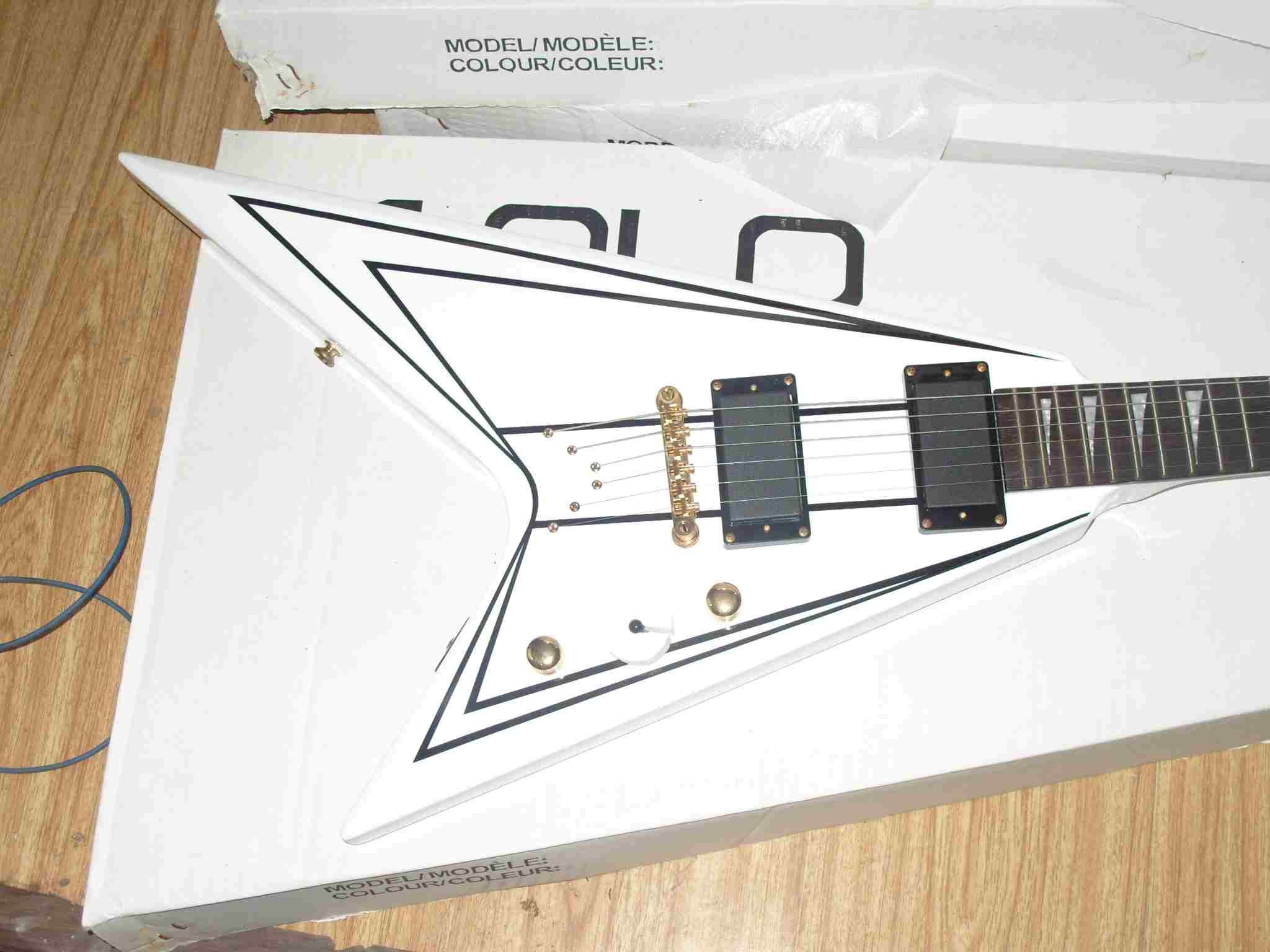 S1050363.jpg