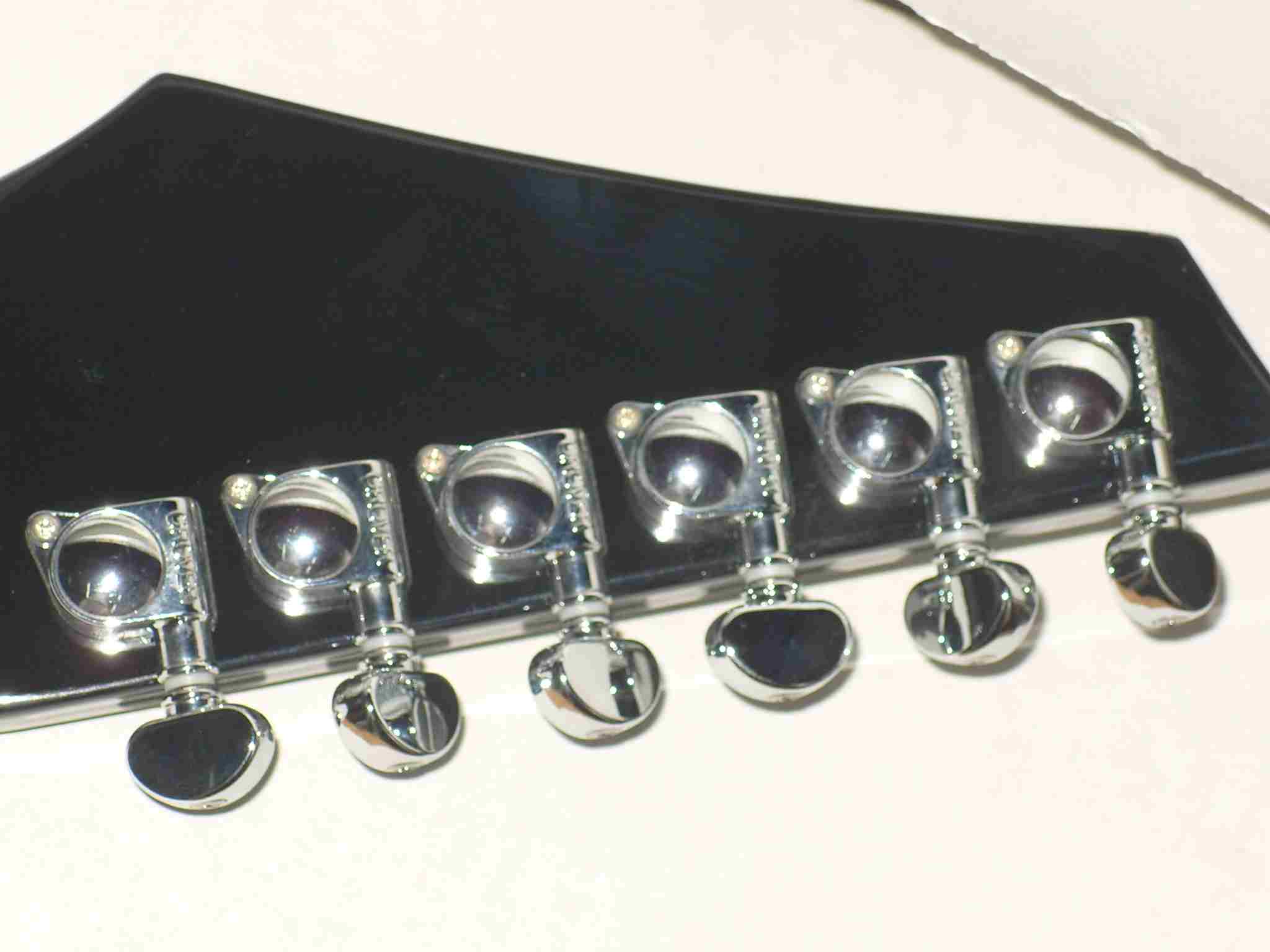S1050378.jpg