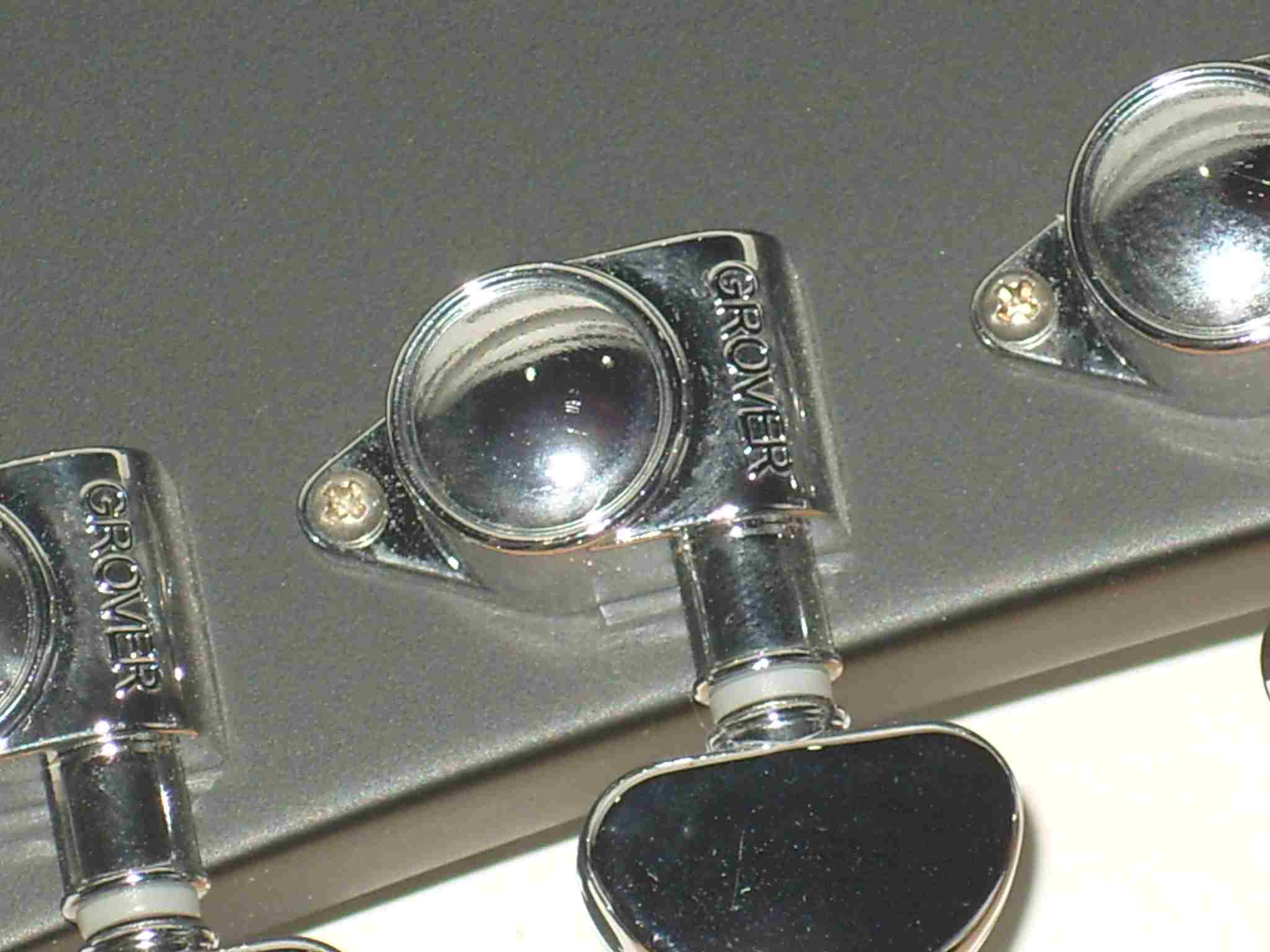 S1050387.jpg