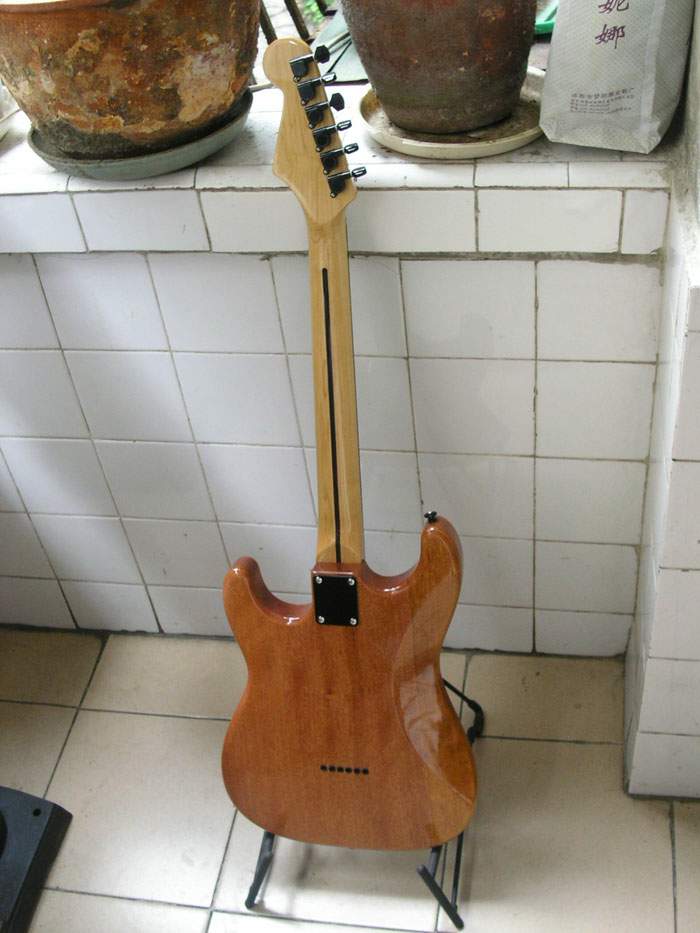 18.JPG