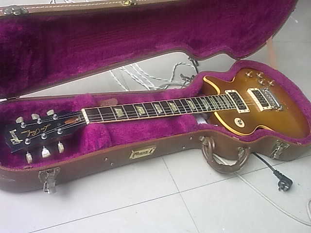 20100825216.jpg