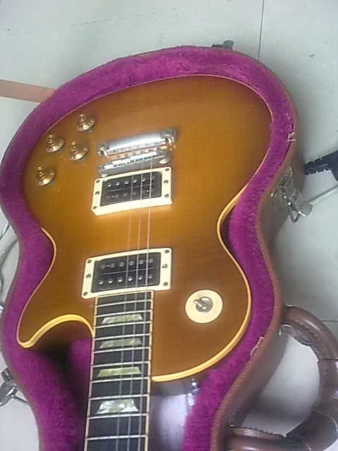 20100825220.jpg
