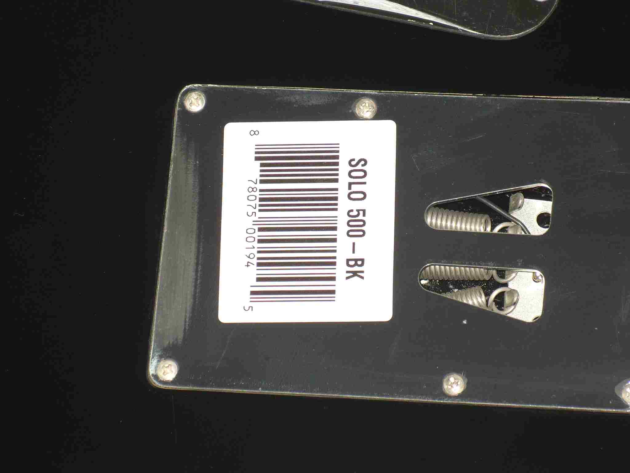 S1050377.jpg