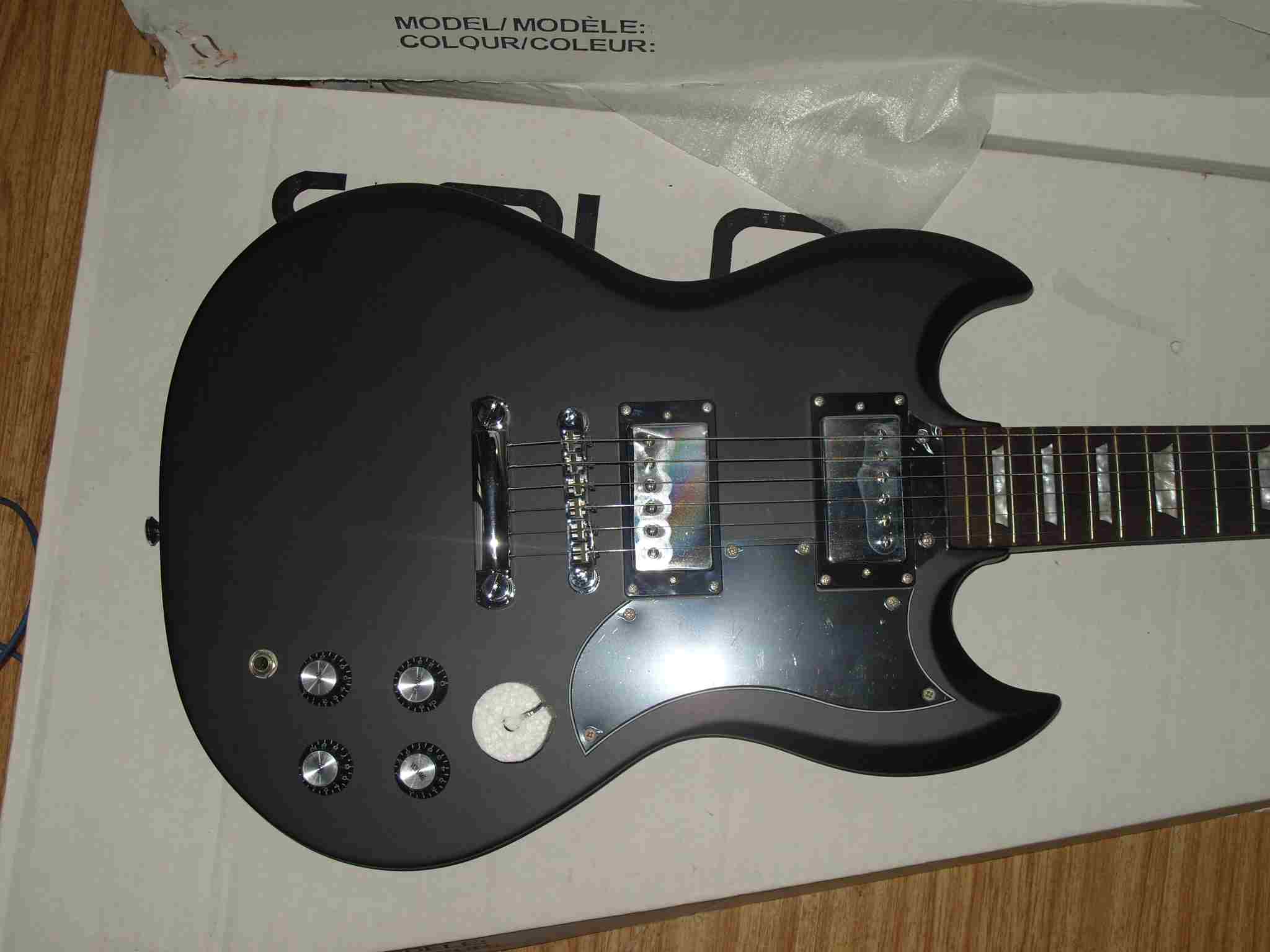S1050381.jpg