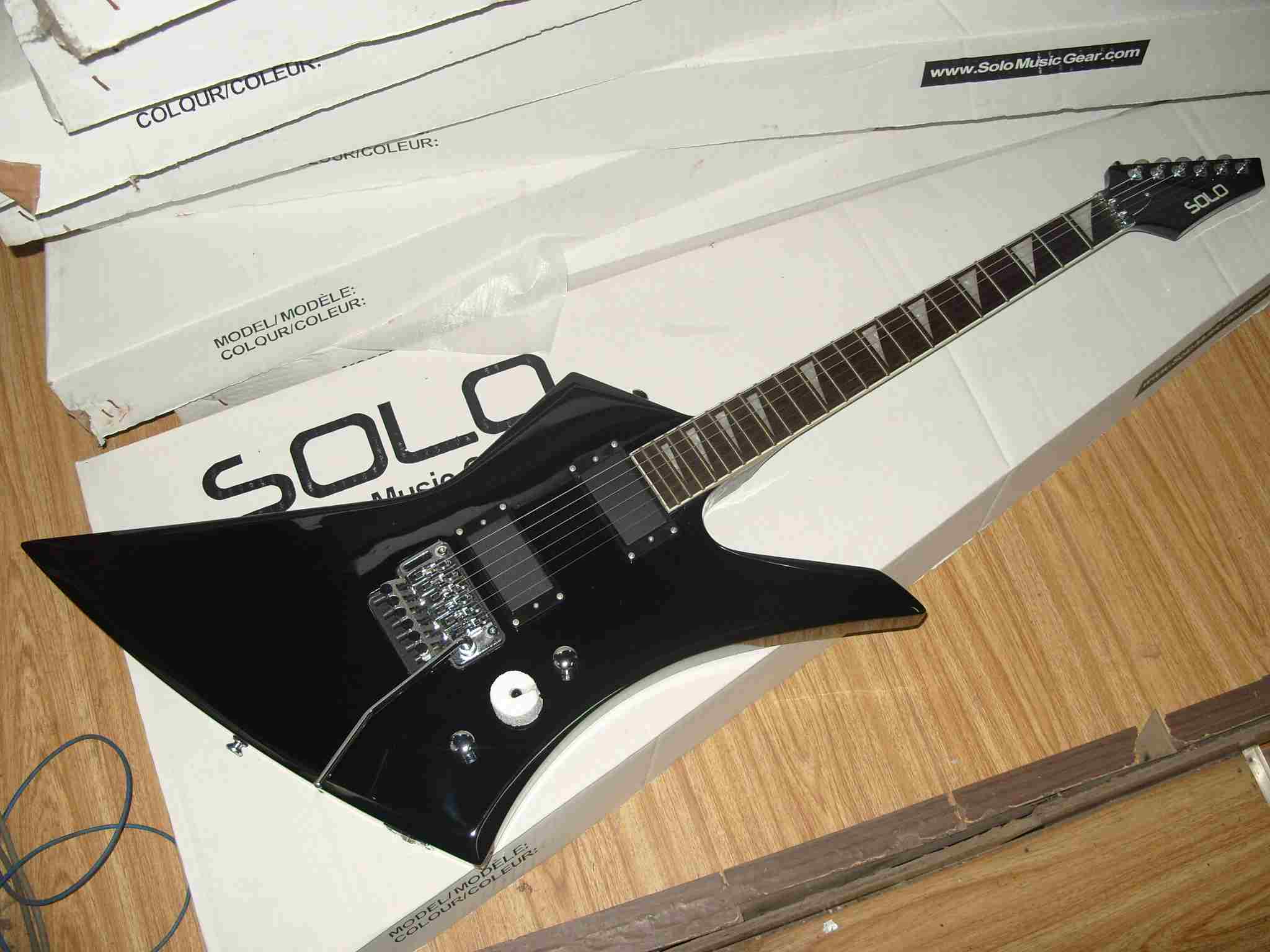 S1050371.jpg