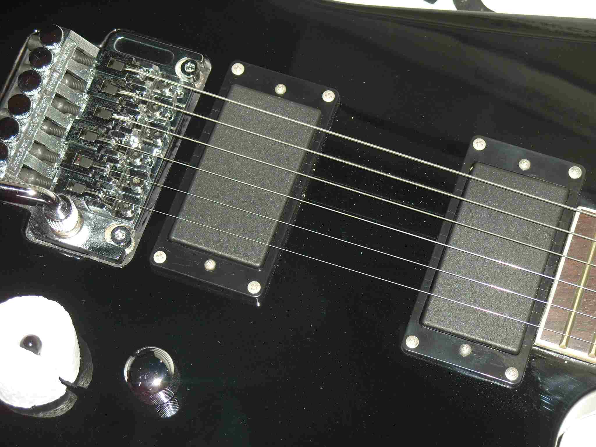 S1050375.jpg