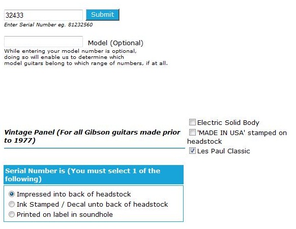 The Guitar Dater Project - Gibson Serial Number Decoder1.jpg