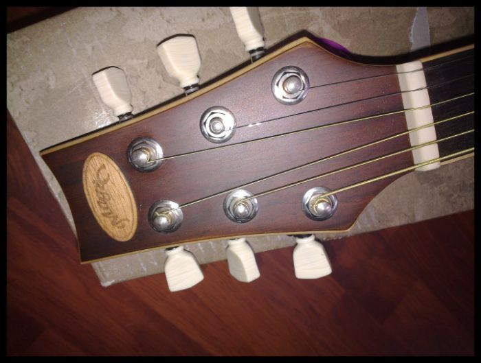 20100825748.jpg