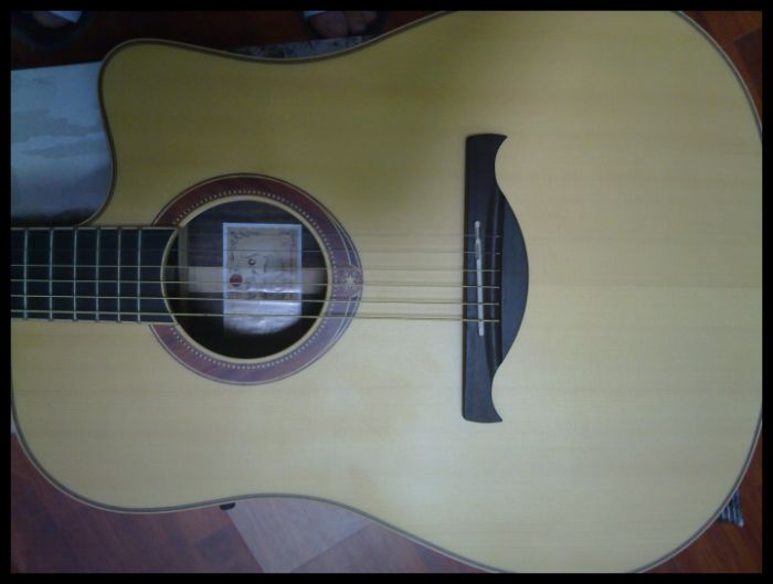 20100825747.jpg