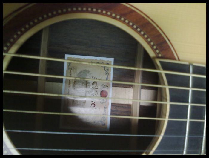20100825753.jpg