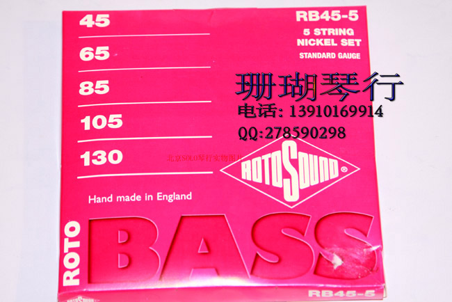 5线副本.jpg