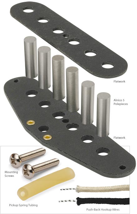 Single Coil Structure.jpg