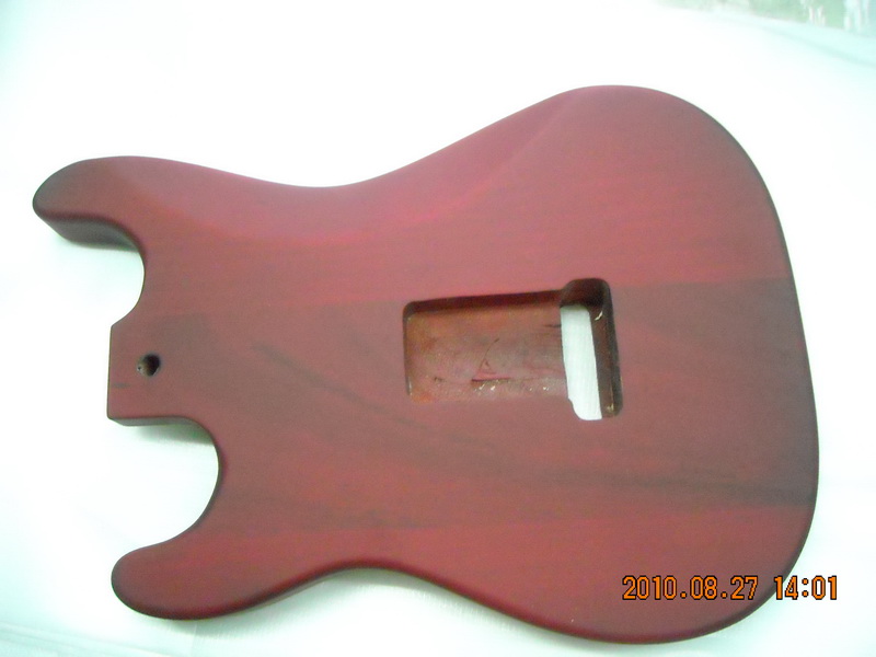DSCN6149.jpg