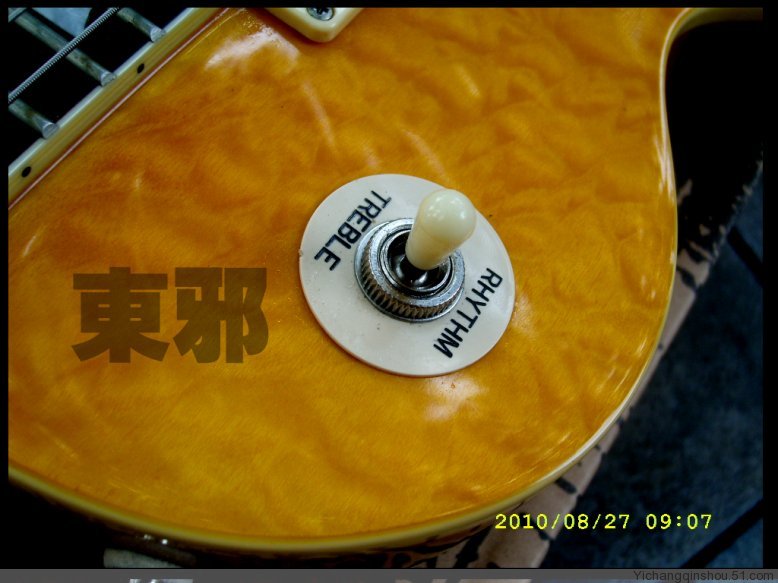 档.jpg