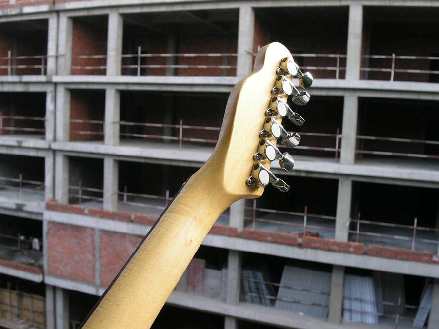 18.JPG