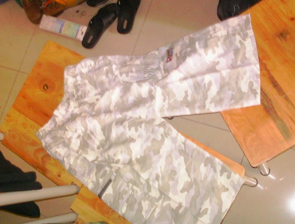 未命名343434.jpg